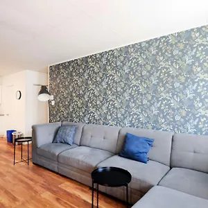 3av - Spacious Near Old For 4 People Ville de Québec