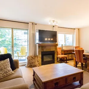 09 Valhalla Holiday home Whistler